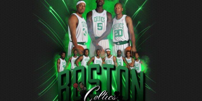 1024x768 boston celtics photos - Google Search | My Sports Teams | Boston