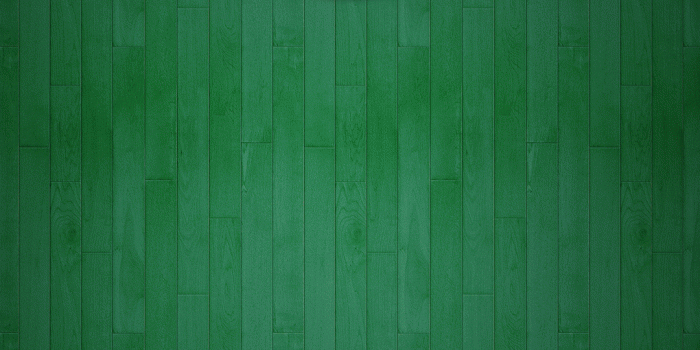 1080x1920 Boston Celtics Logo Wallpaper (39+), Download 4K Wallpapers For Free