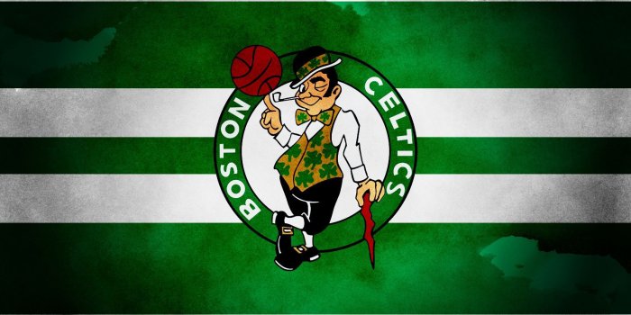 1600x1000 Logo's Boston Celtics | It'sAhCelticThing | Boston celtics wallpaper