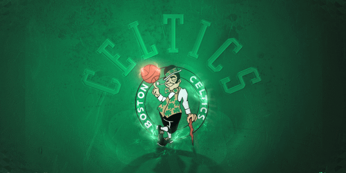 1280x720 Boston Celtics Wallpaper Logo | 2019 Live Wallpaper HD