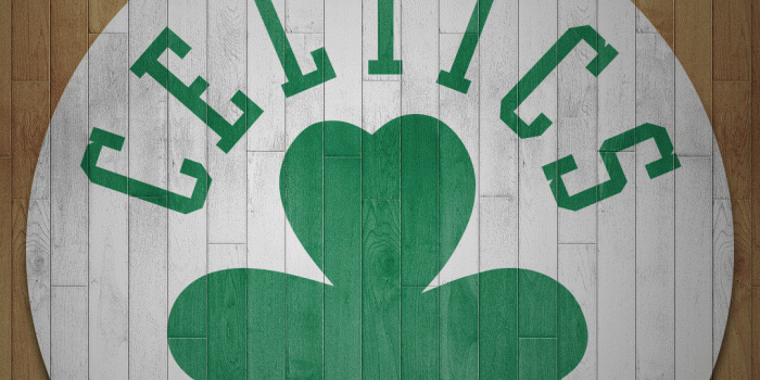 1080x1920 Rocky on wallpapers | Boston celtics wallpaper, Boston