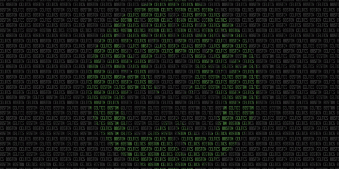 2400x1600 Celtics Logo Wallpaper : bostonceltics