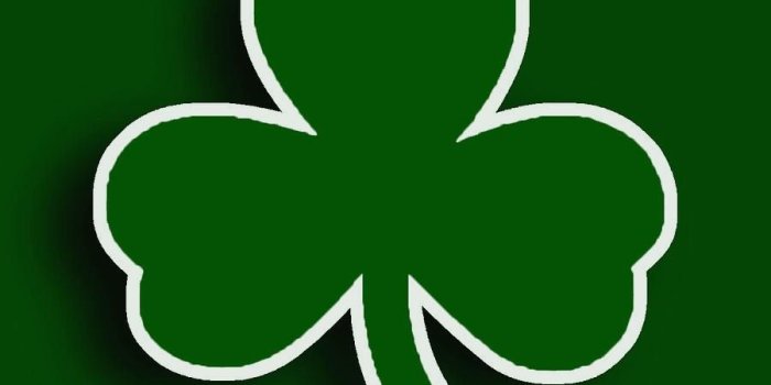 900x900 Download Boston Celtics Logo Wallpaper (39+) - Free Wallpaper For