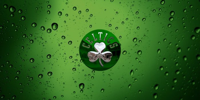 1920x1080 Best Boston Celtics Wallpaper HD | 2019 Live Wallpaper HD