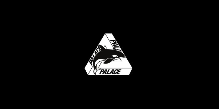 1920x1080 Palace Skateboards Wallpaper (68+ images)