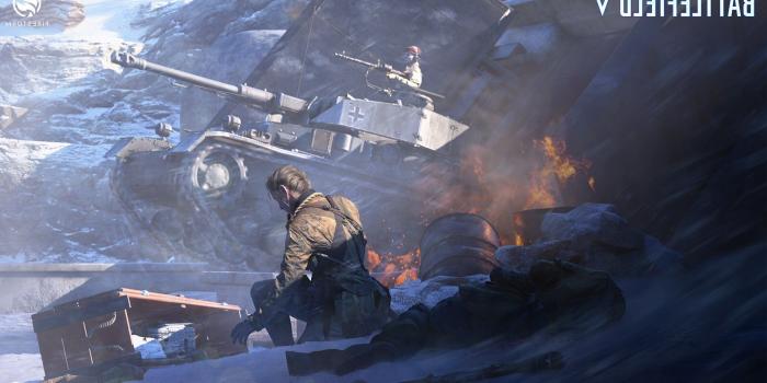 1920x1080 Download this awesome wallpaper - Wallpaper Cart