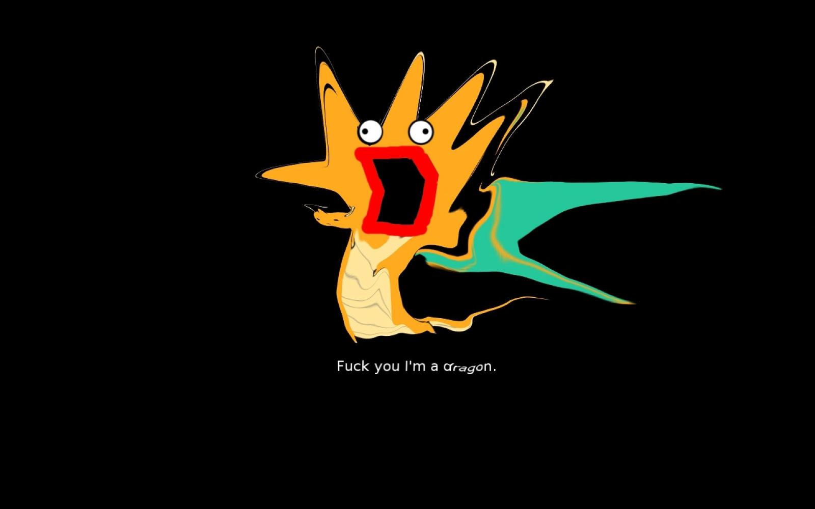 2560x1600 Funny Pokemon Wallpapers - (42+) Group Wallpapers