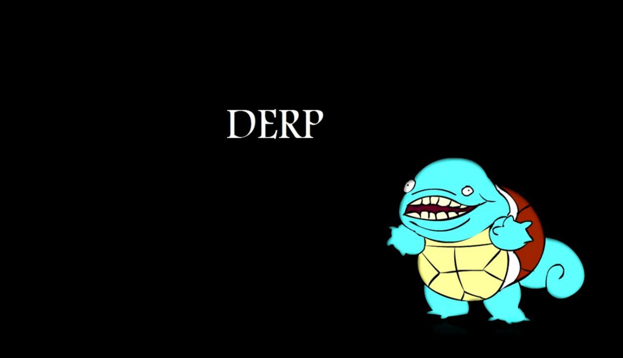 1270x729 Funny Pokemon Wallpapers | Wallpapers Gallery
