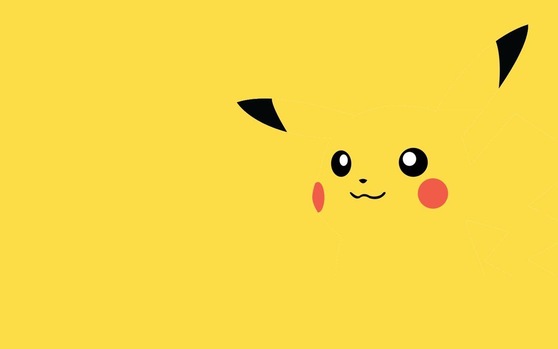 1131x707 Face Pokemon Funny Cartoon Wallpaper Picture F #9152 Wallpaper