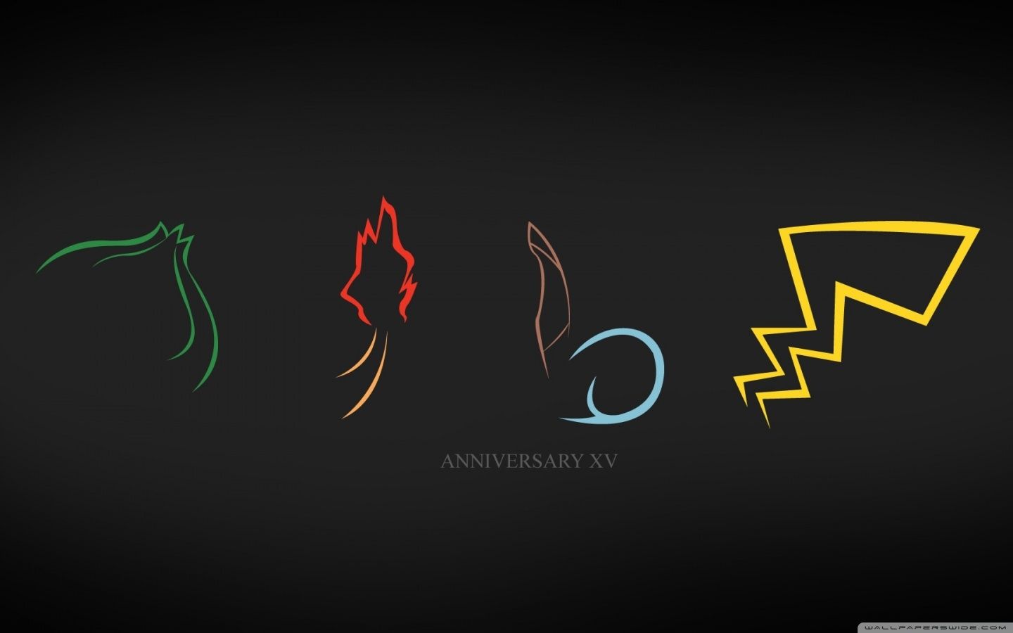 1440x900 Funny Pokemon Wallpapers - inn.spb.ru - ghibli wallpapers