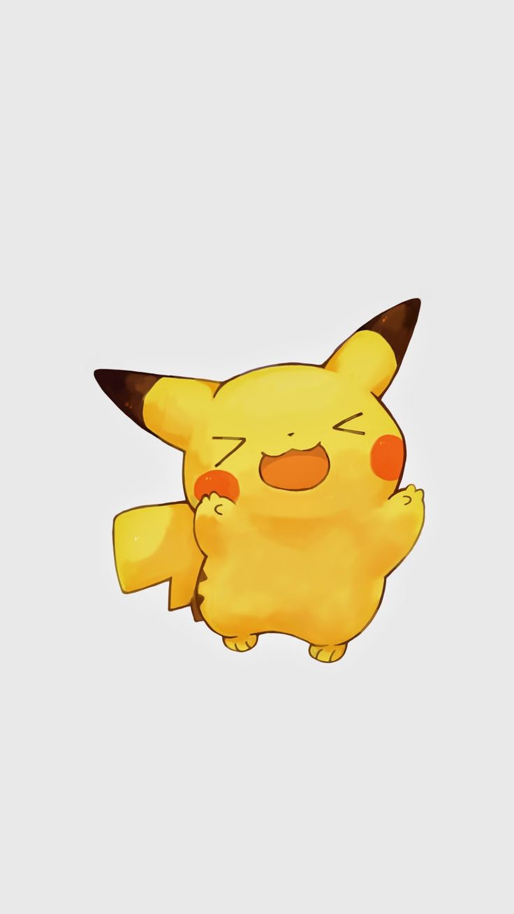 736x1308 Cute Pokemon Backgrounds on WallpaperGet.com