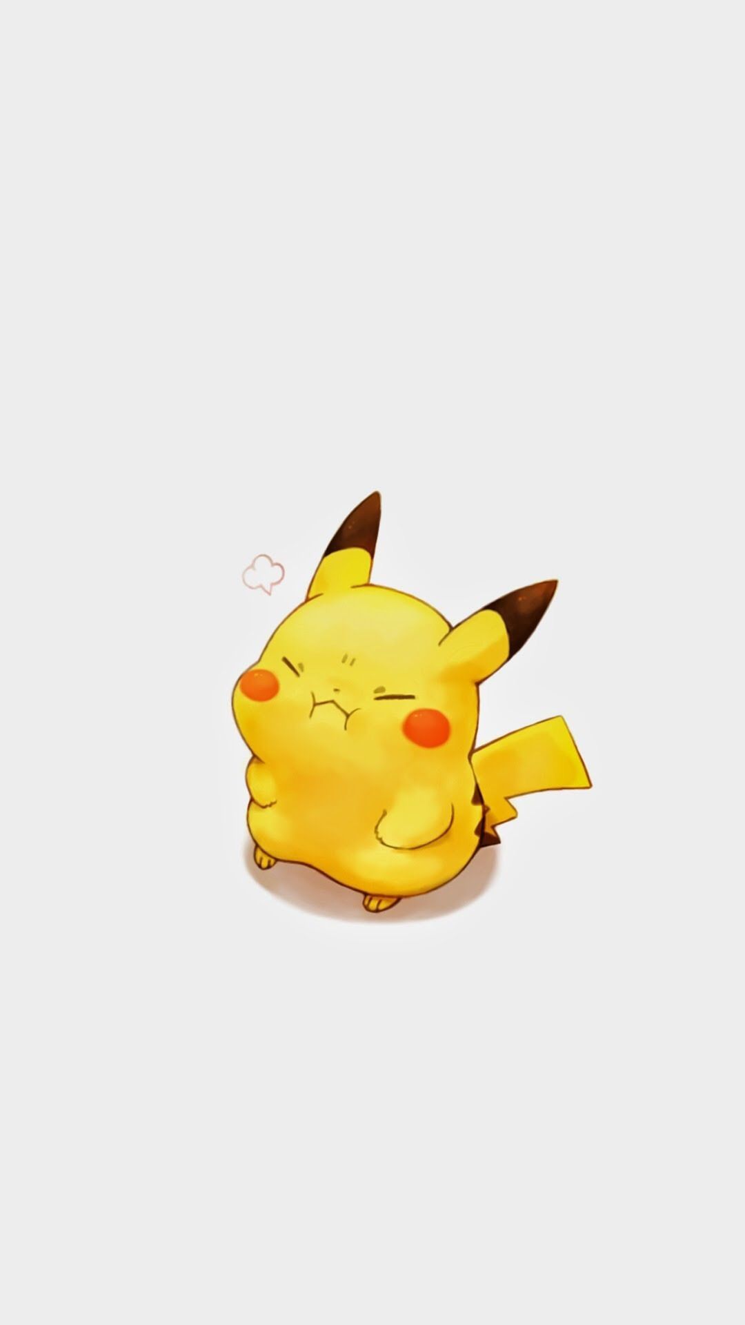 1080x1920 80+ Pokemon Cute Wallpapers on WallpaperPlay