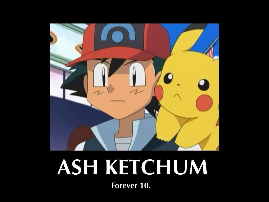 1024x768 pokemon gambar Funny Pokemon meme: Ash Ketchum HD wallpaper and