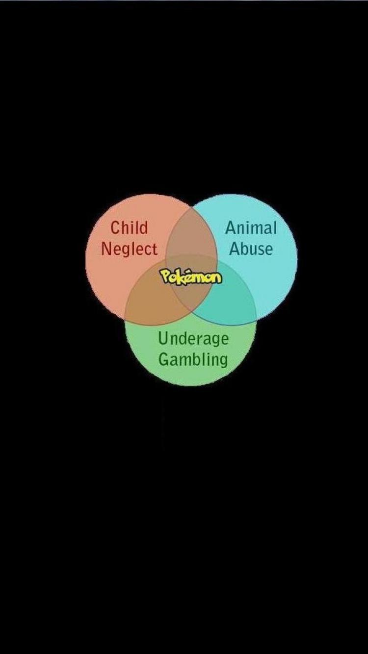 750x1334 Pokemon Funny Wallpaper Images | Free Download GameFree Download Game