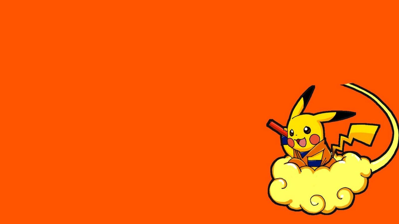 1920x1080 Funny Pokemon Wallpaper 1920x1080 ✓ The Best HD Wallpaper