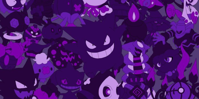 1920x1200 Purple anime wallpaper - SF Wallpaper