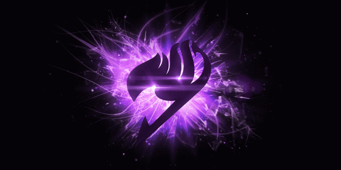 1920x1080 Purple Anime Fairy Wallpapers - Top Free Purple Anime Fairy