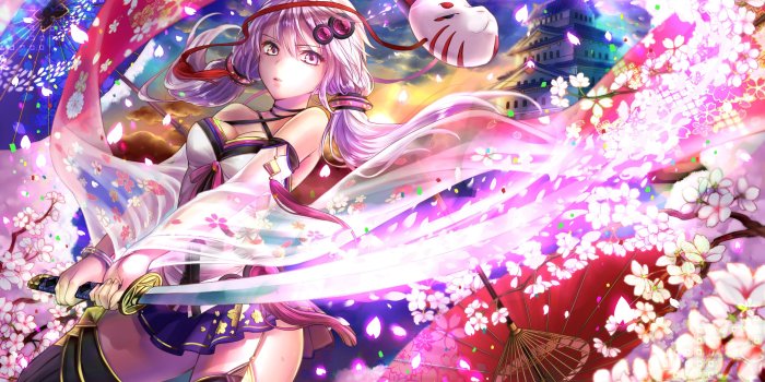 2880x1620 813 Purple Eyes HD Wallpapers | Background Images