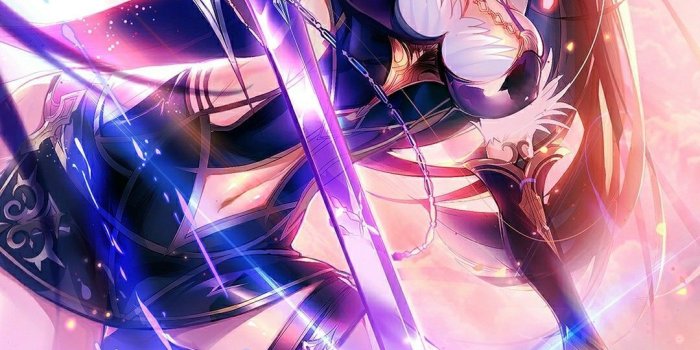 1080x1920 Wallpaper Anime High Resolution 1080 x 1920 HD for iPhone and