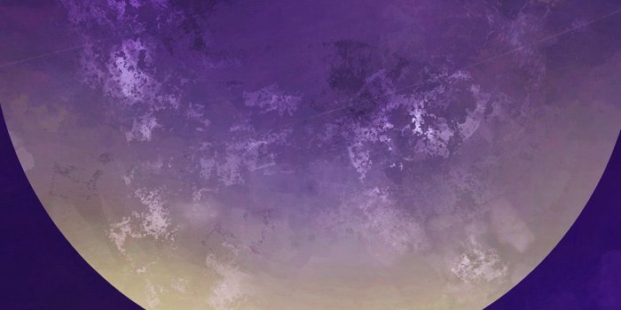 1242x2208 iPhone7papers.com | iPhone7 wallpaper | bc63-moon-anime-night-art