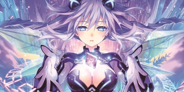 1500x874 2879524 hyperdimension neptunia anime anime girls purple heart