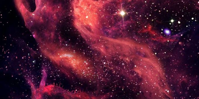 720x1280 Galaxy Dragon Wallpaper by AbdxllahM - b6 - Free on ZEDGE™