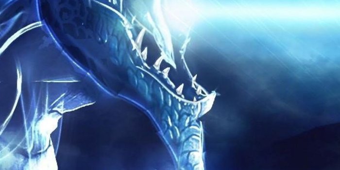 1080x1920 1080x1920 Wallpaper dragon, mouth, night, light | dragons in 2019