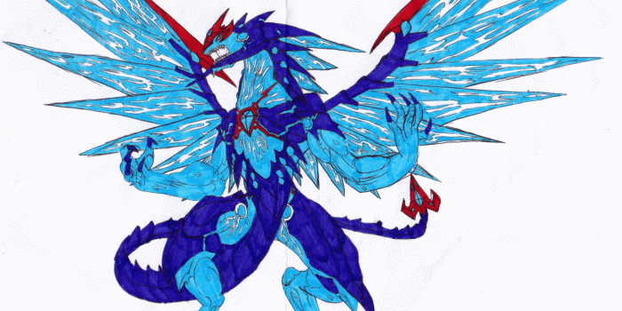 1985x1451 Number 62: Galaxy-Eyes Prime Photon Dragon Wallpapers