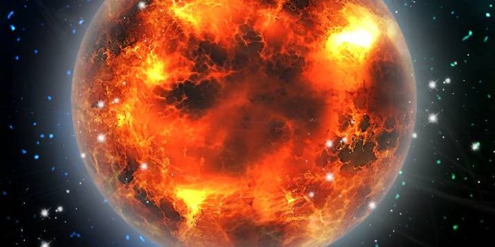 720x1280 Galaxy Dragon Wallpaper by Sonnenfee - cf - Free on ZEDGE™