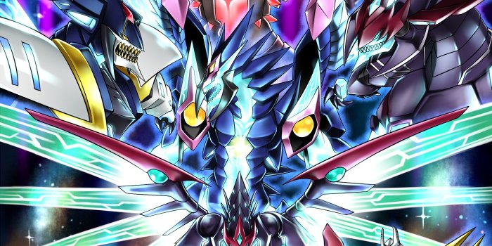 1400x1922 Galaxy-Eyes Photon Dragon - Yu-Gi-Oh! ZEXAL - Zerochan Anime Image Board