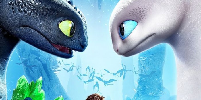 720x1280 Download 720x1280 wallpaper How to Train Your Dragon: The Hidden