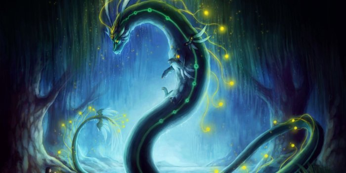 2000x1333 Goddess ❤ 4K HD Desktop Wallpaper for 4K Ultra HD TV • Dual Monitor