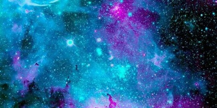 1080x1920 GlassySkies~ on Wallpapers | Galaxy wallpaper, Carina nebula