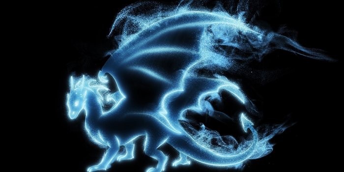 2048x1152 Dragon ❤ 4K HD Desktop Wallpaper for 4K Ultra HD TV • Wide & Ultra