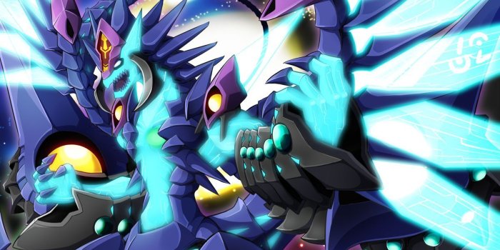 1200x750 Photon Dragon Wallpapers - Top Free Photon Dragon Backgrounds