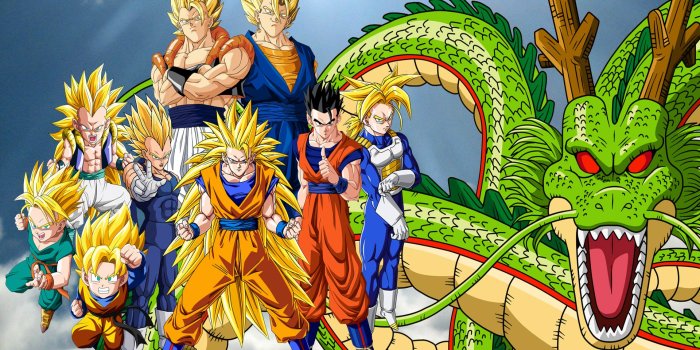 1920x1200 Dragon Ball Z HD Wallpaper for Galaxy Note - Cartoons Wallpapers