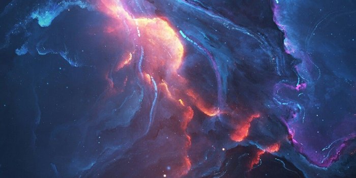 1080x1920 Dragon - My Worlds | My Worlds in 2019 | Space iphone wallpaper