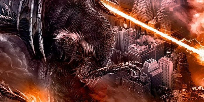 1080x1920 Dragon Mobile Wallpaper Group (45+)