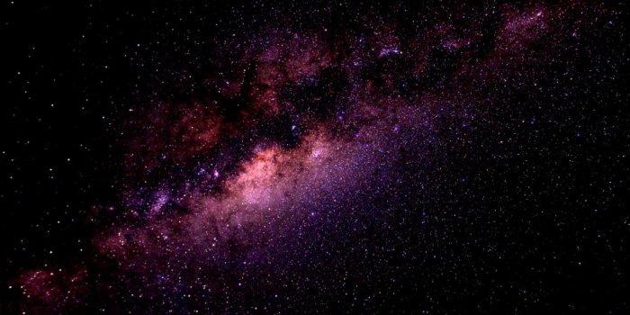 1488x837 Hd Desktop Wallpaper Galaxy | Lib Wallpapers