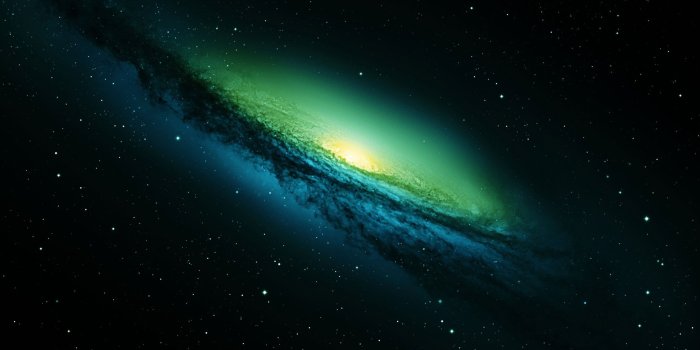 2880x1800 40 Super HD Galaxy Wallpapers