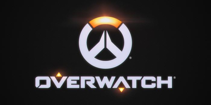 2560x1440 Overwatch Media - Overwatch