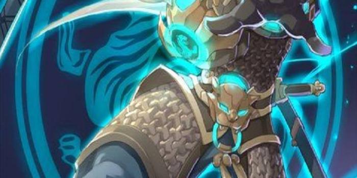 720x1280 Genji Overwatch Wallpaper by FrankieNZ - 57 - Free on ZEDGE™