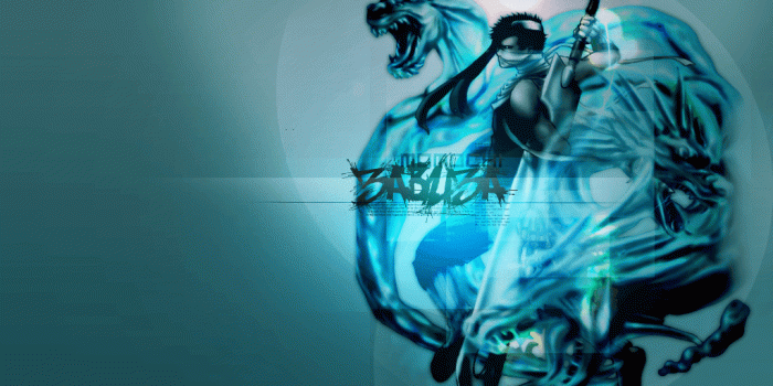 1024x768 Zabuza Momochi Wallpaper Free Diets 1024x768 (646.24 KB)