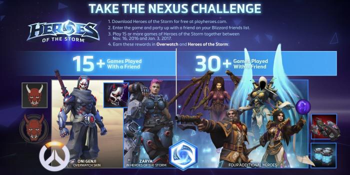 1920x1080 Genji Wallpapers 2017 (66+ background pictures)