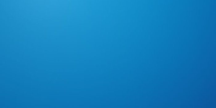 720x1280 Samsung Galaxy Mobile.blue Wallpapers