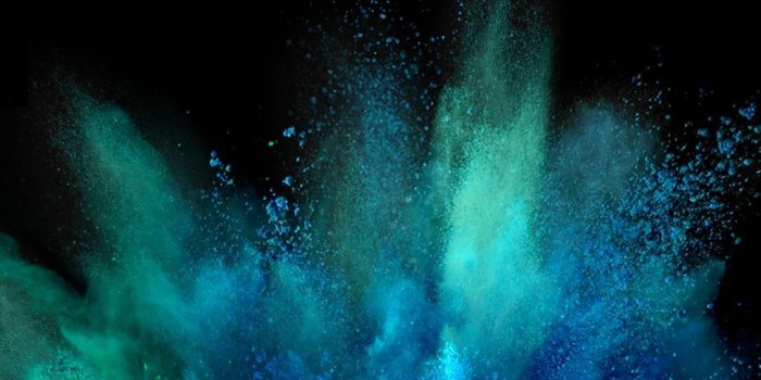 1080x1920 Image de wallpaper, colors, and pink | Phone wallpaper | Blue