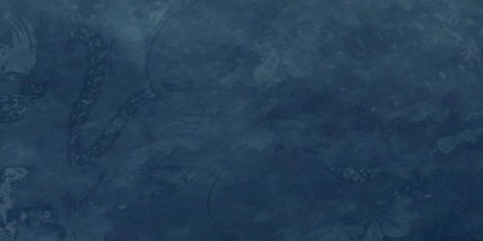 720x1280 Plain Decoration Blue Phone Wallpaper Simply Grey Galaxy - Grey Blue