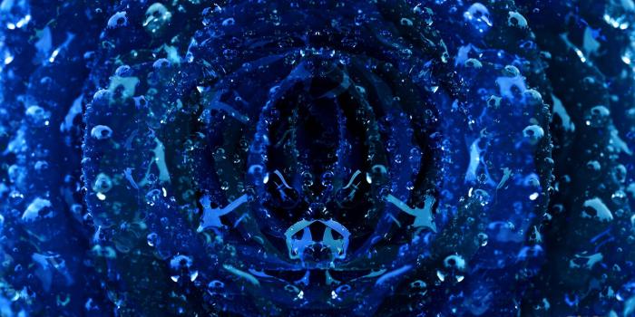 1920x1080 Blue color - Barbaras HD Wallpapers