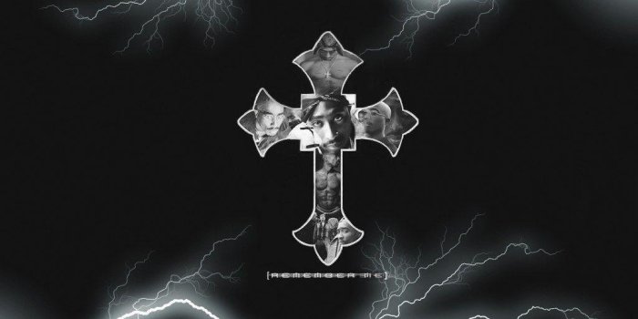 1024x768 Cool Cross Wallpapers