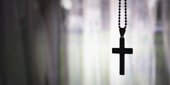 1920x1080 Cool Cross Wallpapers